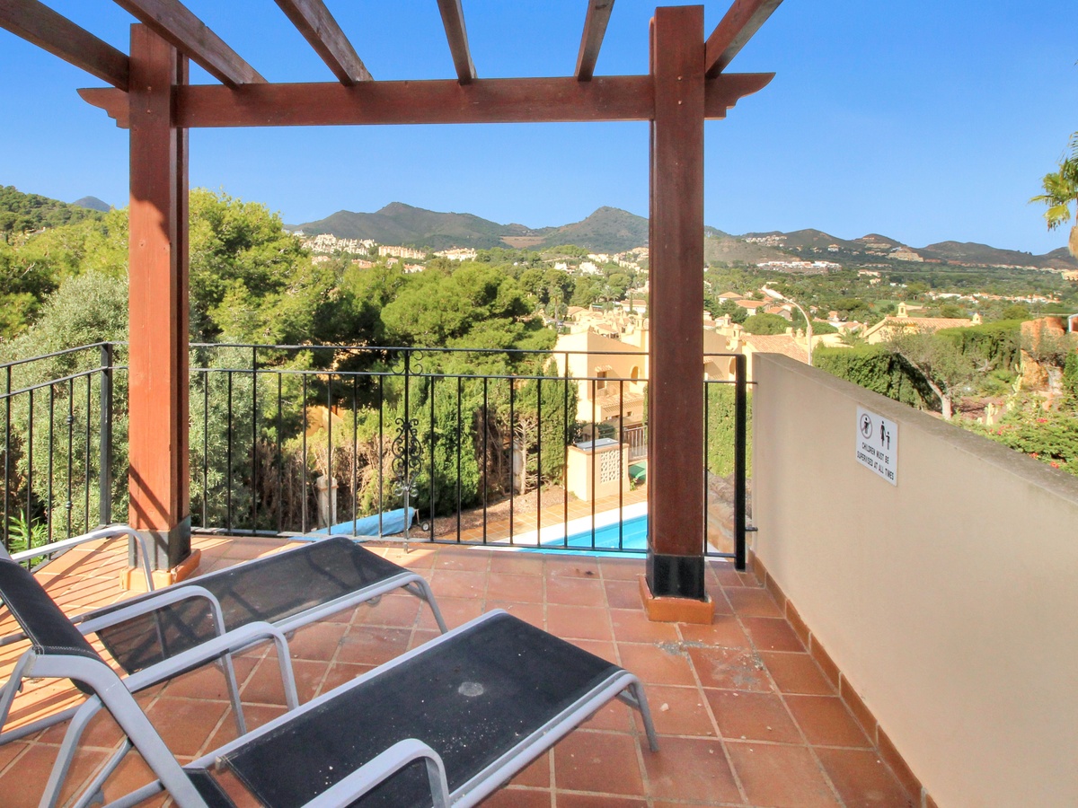 6 Bed, 5 Bath, HouseFor Sale, La Manga Club, Murcia