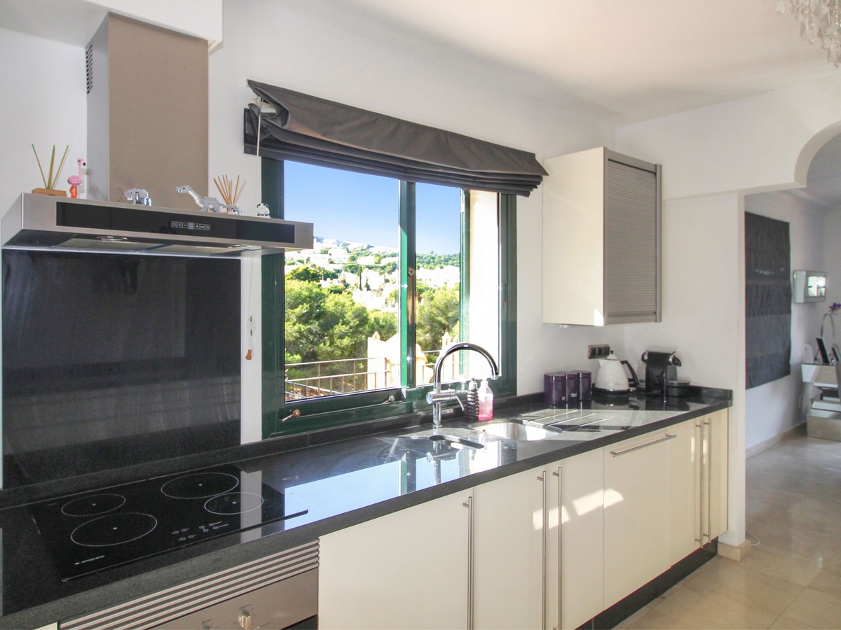 6 Bed, 5 Bath, HouseFor Sale, La Manga Club, Murcia