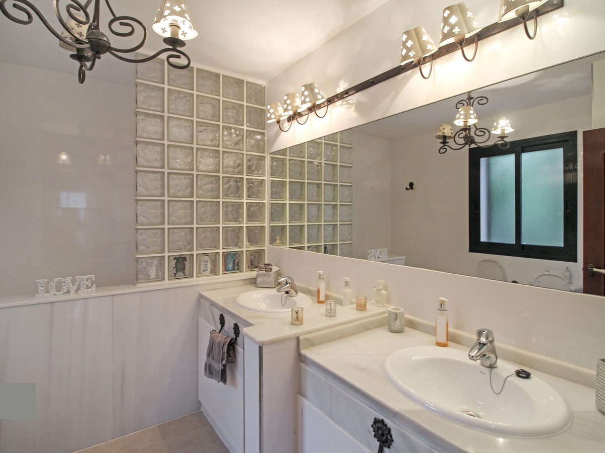 5 Bed, 4 Bath, HouseFor Sale, La Manga Club, Murcia