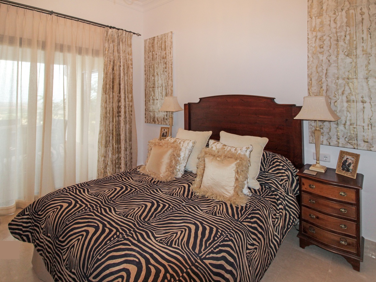 5 Bed, 4 Bath, HouseFor Sale, La Manga Club, Murcia