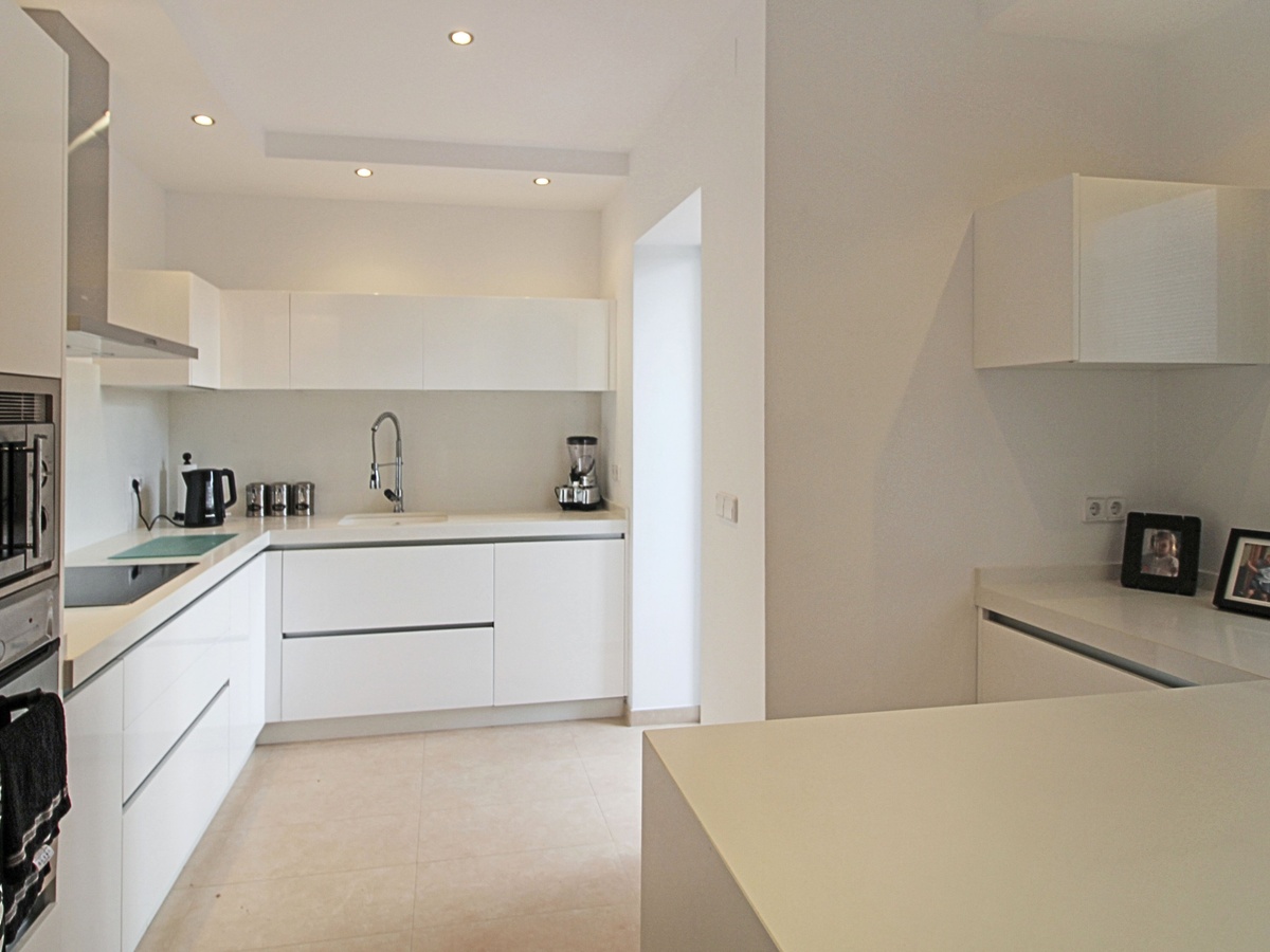 5 Bed, 4 Bath, HouseFor Sale, La Manga Club, Murcia