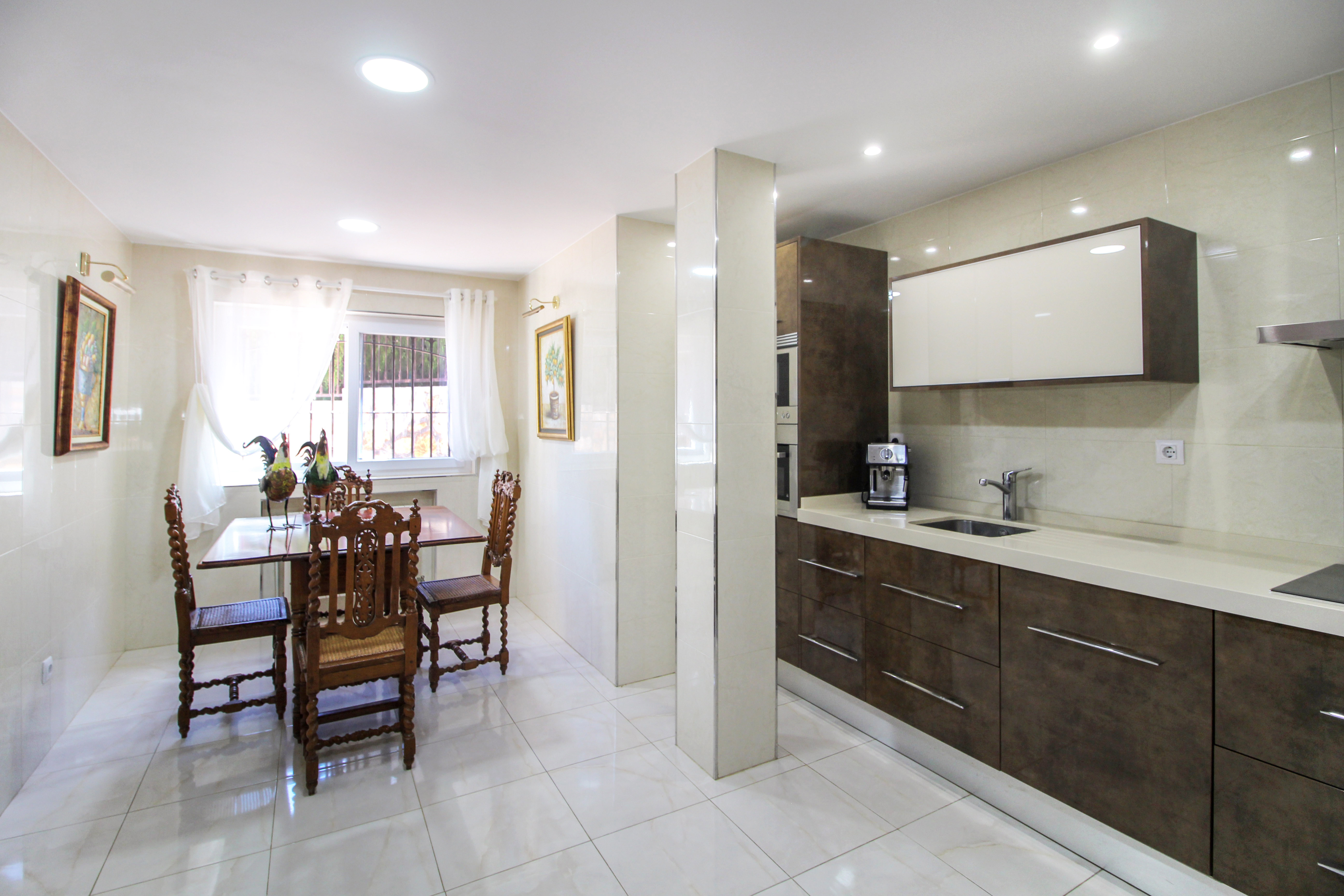 5 Bed, 4 Bath, HouseFor Sale, La Manga Club, Murcia