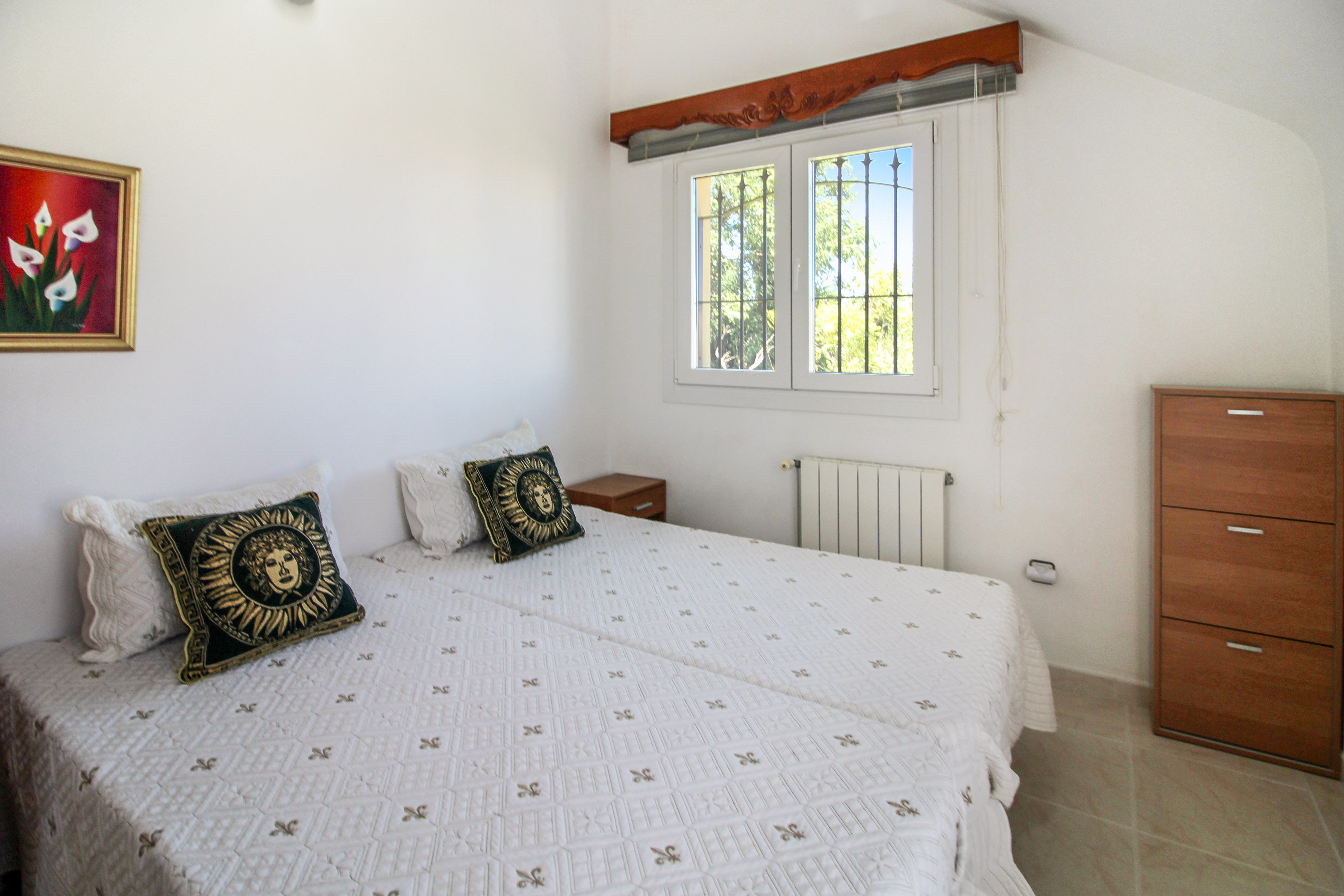 5 Bed, 4 Bath, HouseFor Sale, La Manga Club, Murcia