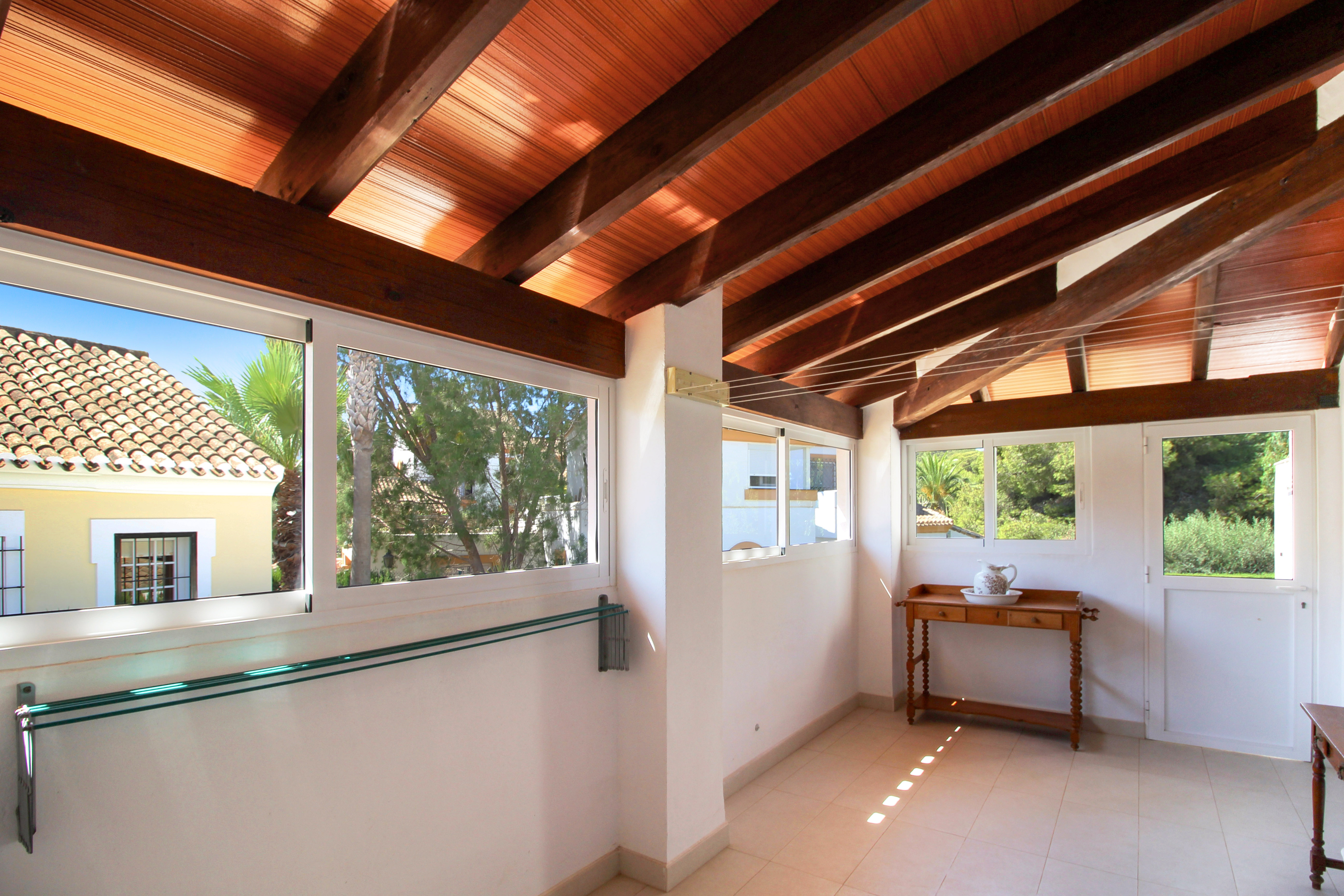 5 Bed, 4 Bath, HouseFor Sale, La Manga Club, Murcia