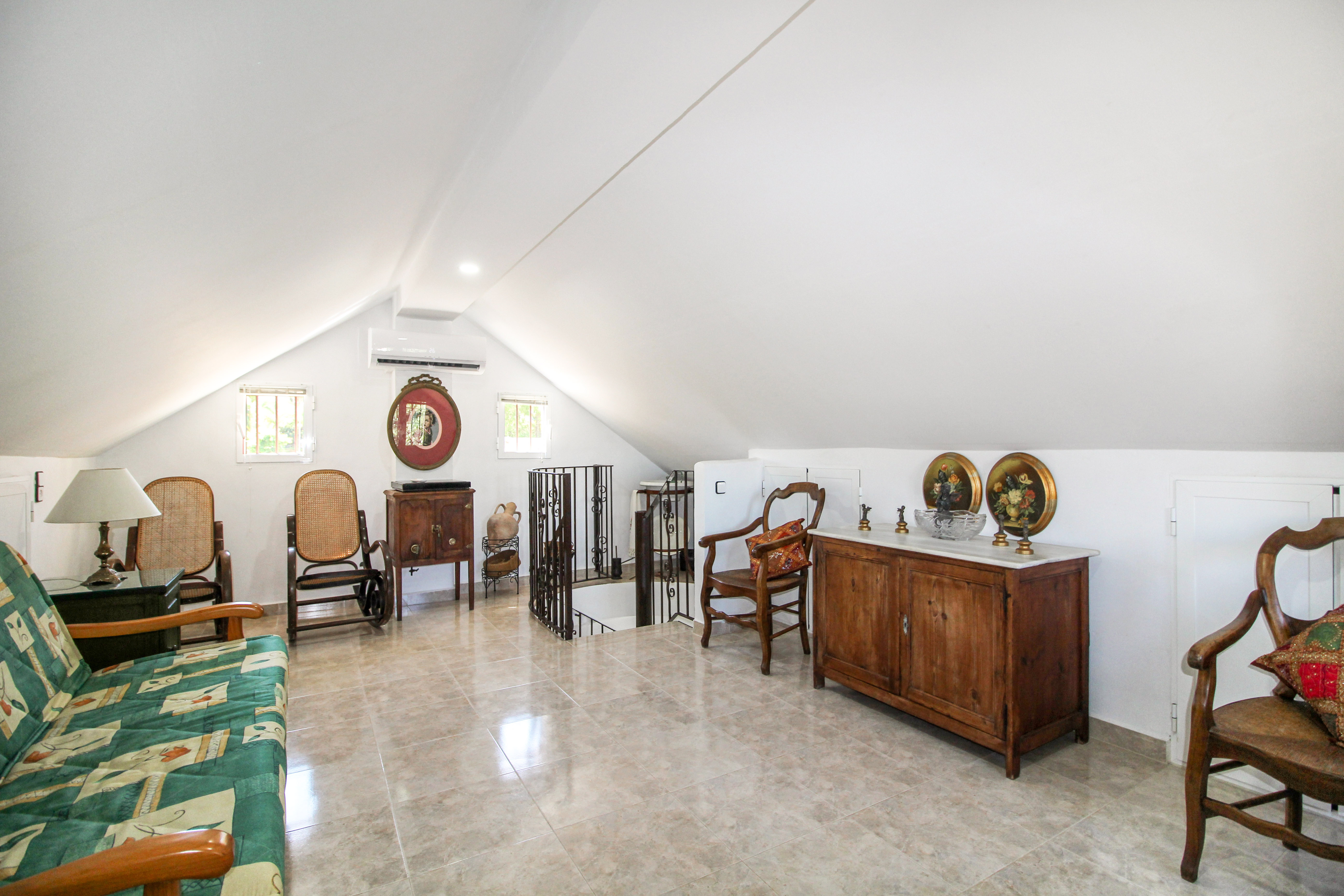 5 Bed, 4 Bath, HouseFor Sale, La Manga Club, Murcia