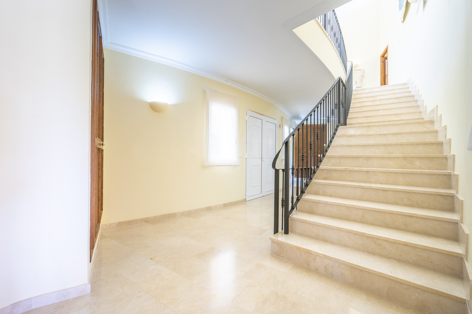 4 Bed, 4 Bath, HouseFor Sale, La Manga Club, Murcia