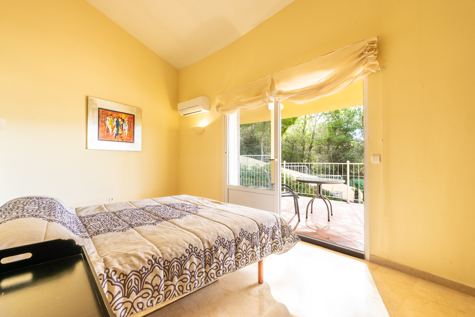 4 Bed, 4 Bath, HouseFor Sale, La Manga Club, Murcia