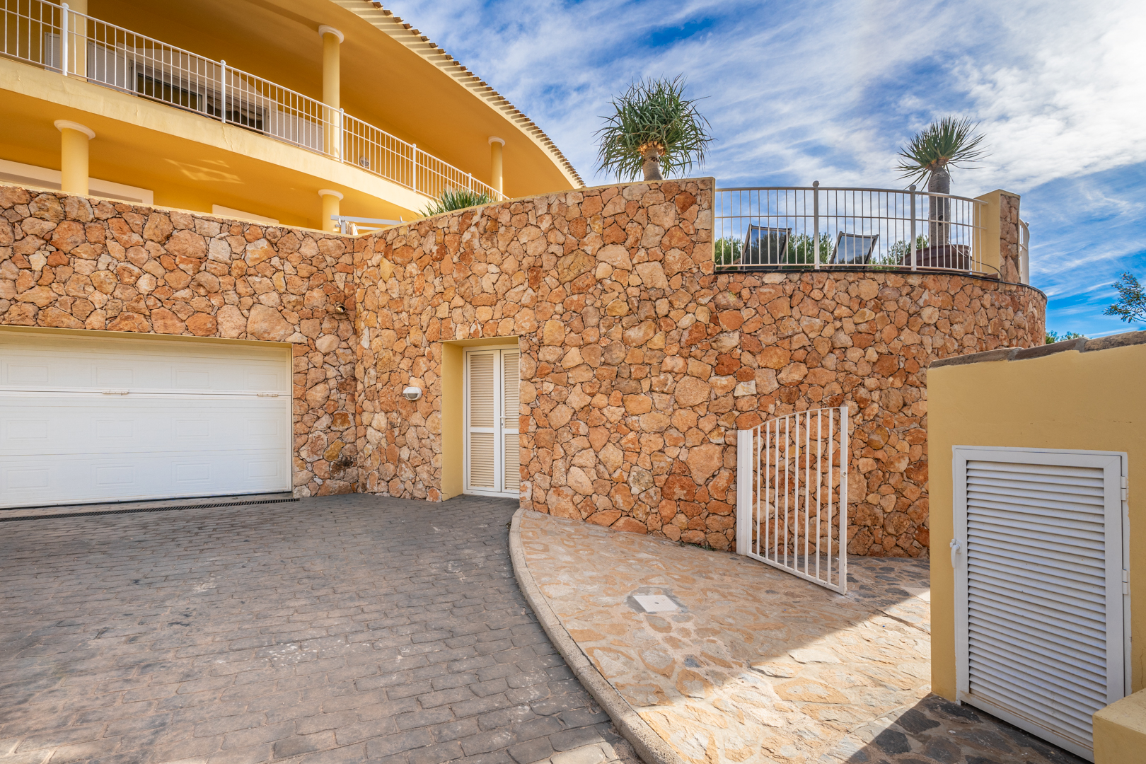 4 Bed, 4 Bath, HouseFor Sale, La Manga Club, Murcia