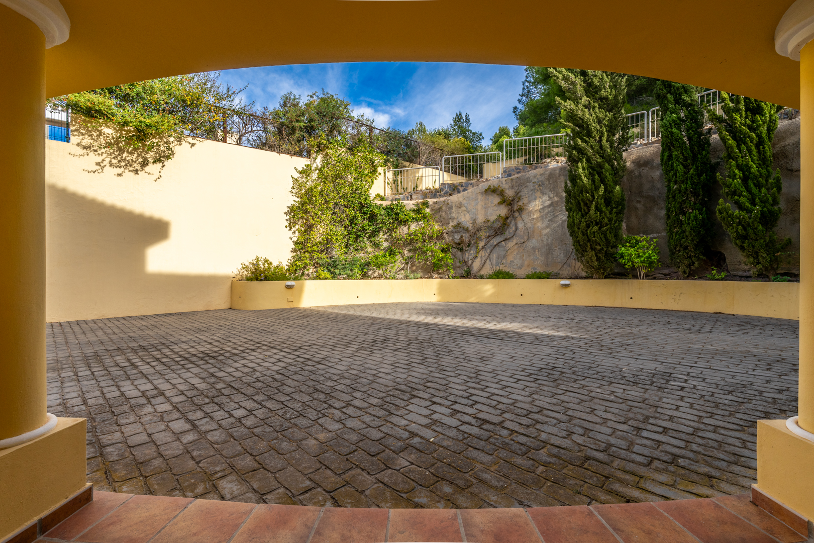 4 Bed, 4 Bath, HouseFor Sale, La Manga Club, Murcia