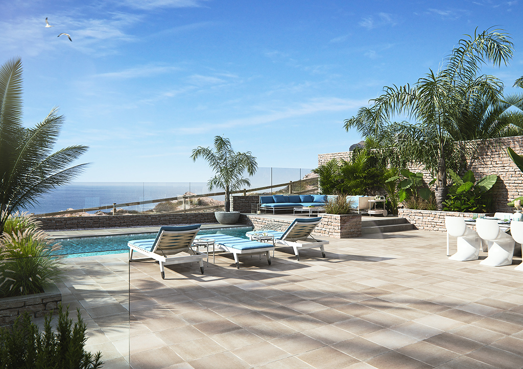 3 Bed, 4 Bath, HouseFor Sale, Cabo de Palos, Murcia