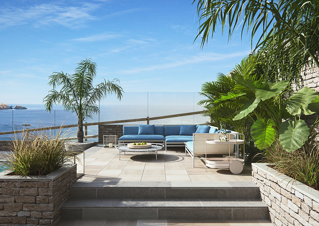 3 Bed, 4 Bath, HouseFor Sale, Cabo de Palos, Murcia