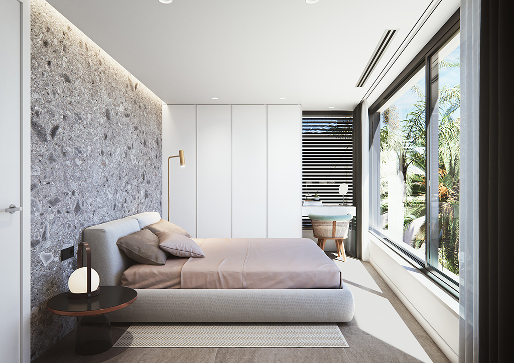 3 Bed, 4 Bath, HouseFor Sale, Cabo de Palos, Murcia