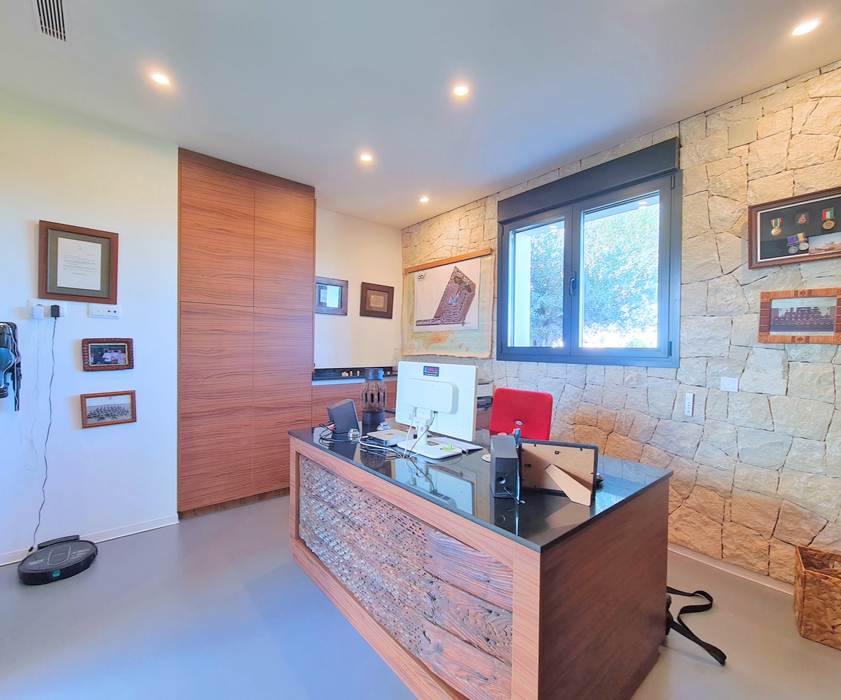 3 Bed, 4 Bath, HouseFor Sale, Los Alcazares, Murcia