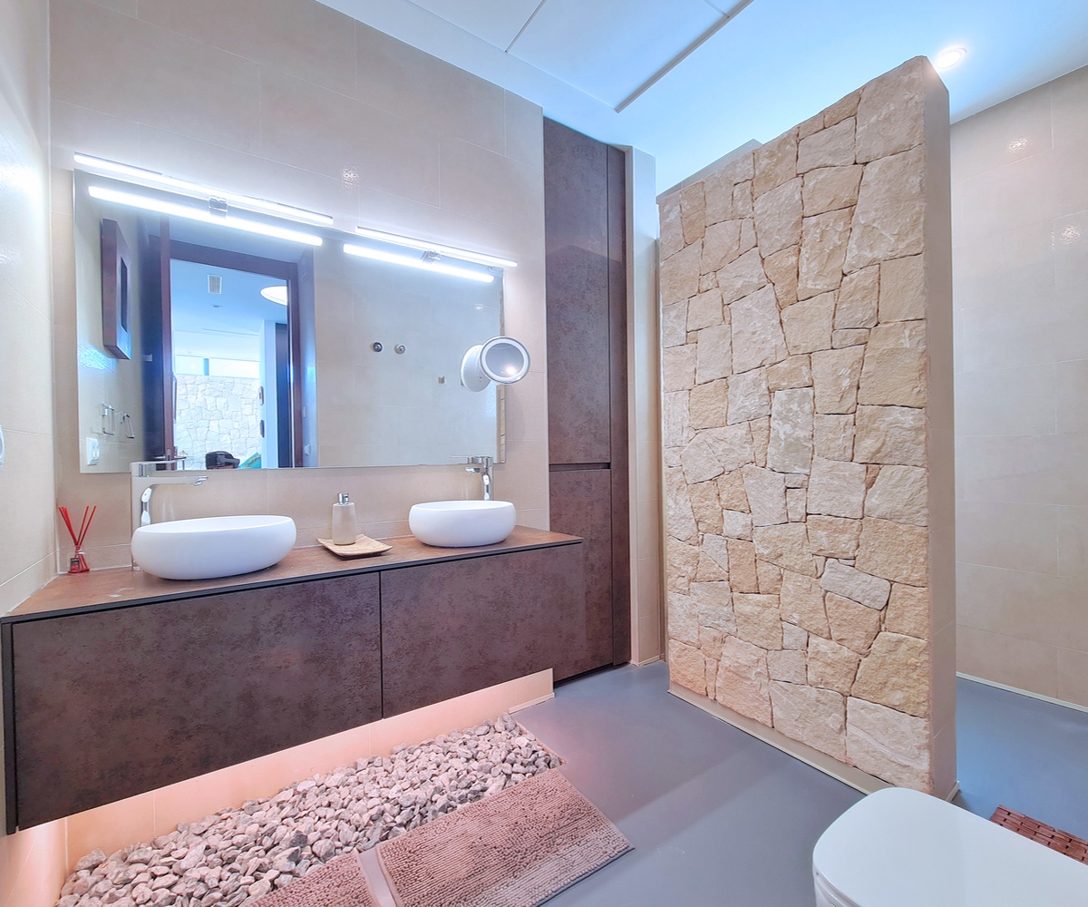 3 Bed, 4 Bath, HouseFor Sale, Los Alcazares, Murcia