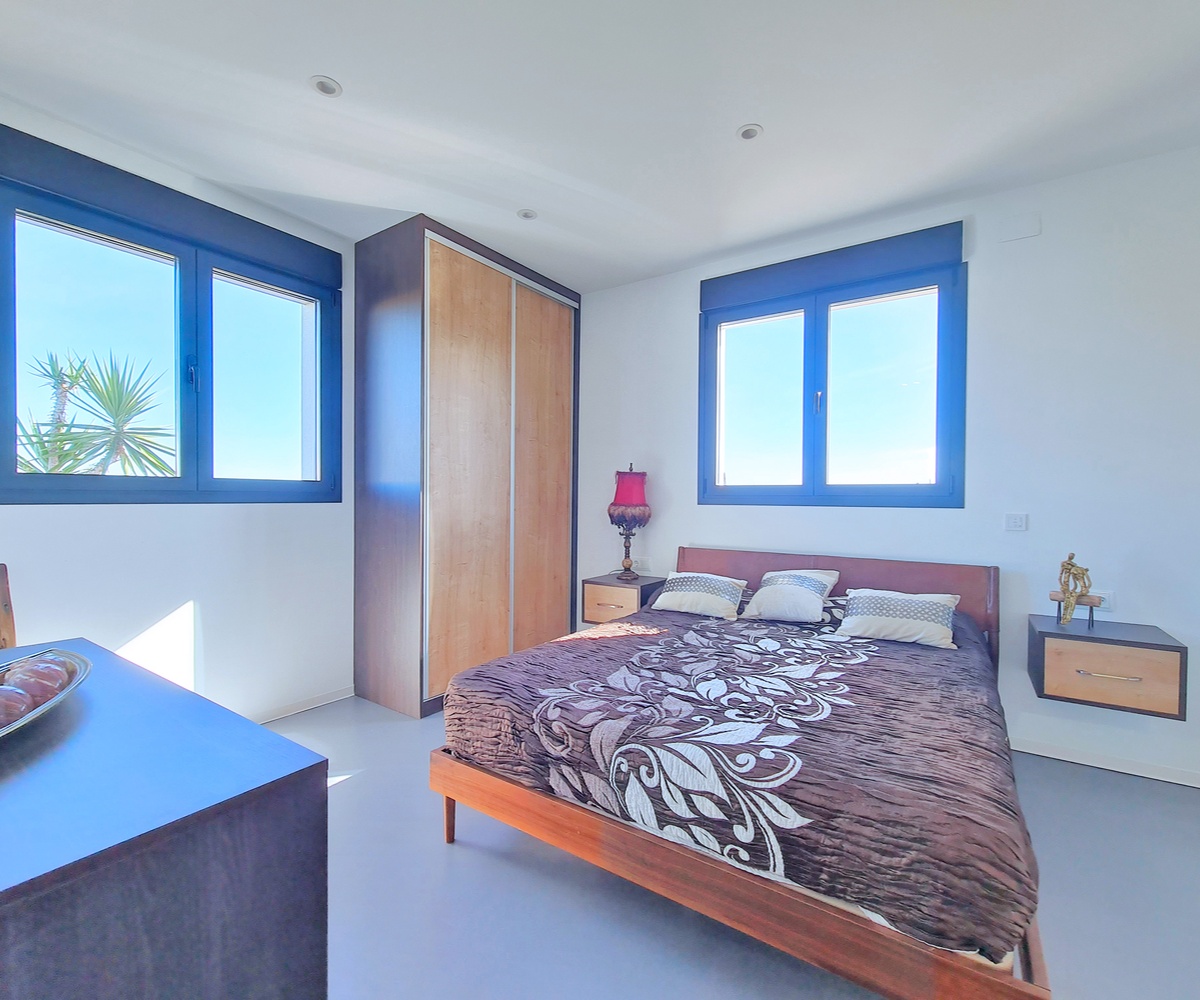 3 Bed, 4 Bath, HouseFor Sale, Los Alcazares, Murcia