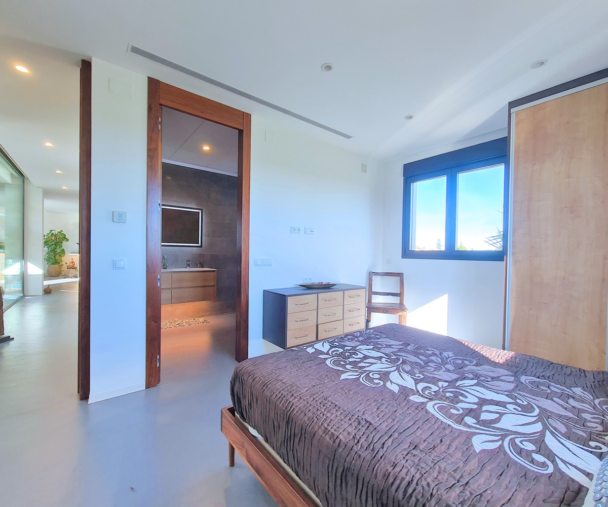 3 Bed, 4 Bath, HouseFor Sale, Los Alcazares, Murcia