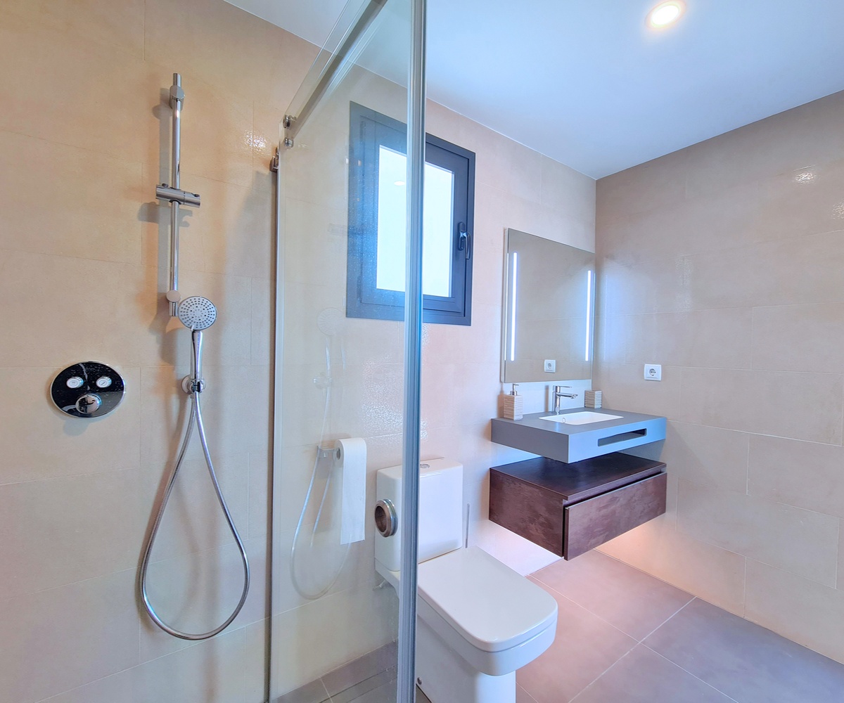 3 Bed, 4 Bath, HouseFor Sale, Los Alcazares, Murcia