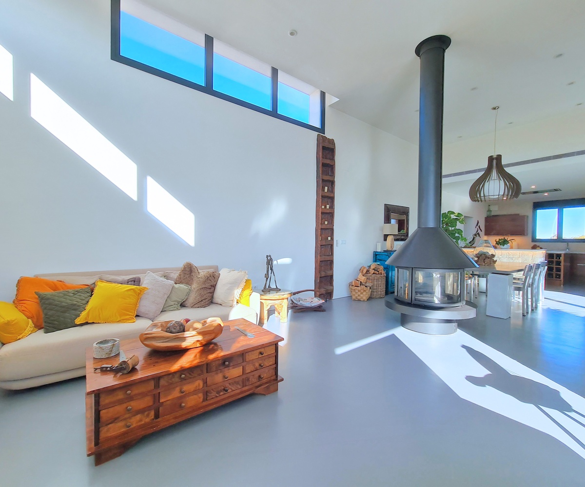 3 Bed, 4 Bath, HouseFor Sale, Los Alcazares, Murcia