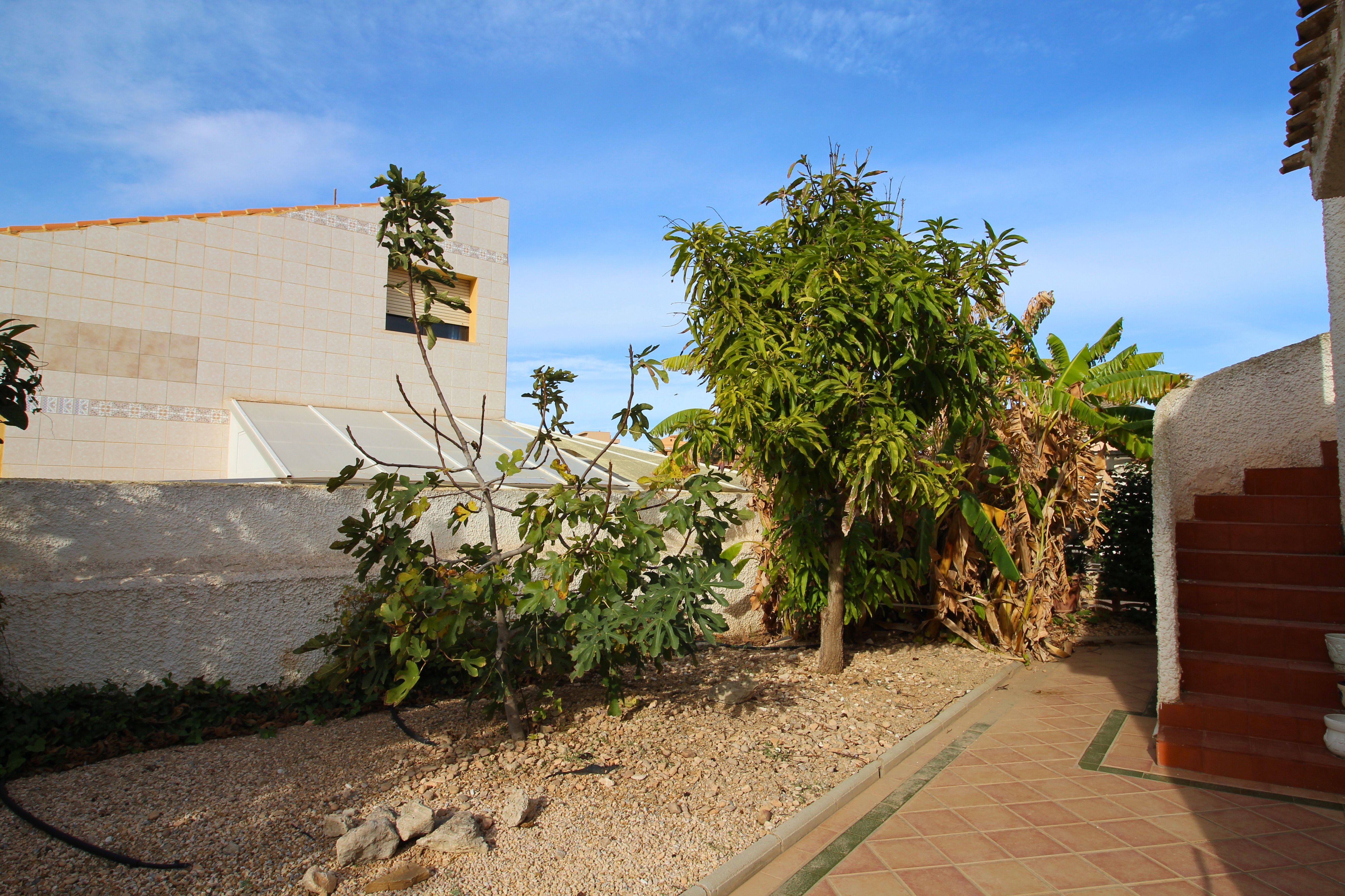 6 Bed, 5 Bath, HouseFor Sale, La Manga Del Mar Menor, Murcia