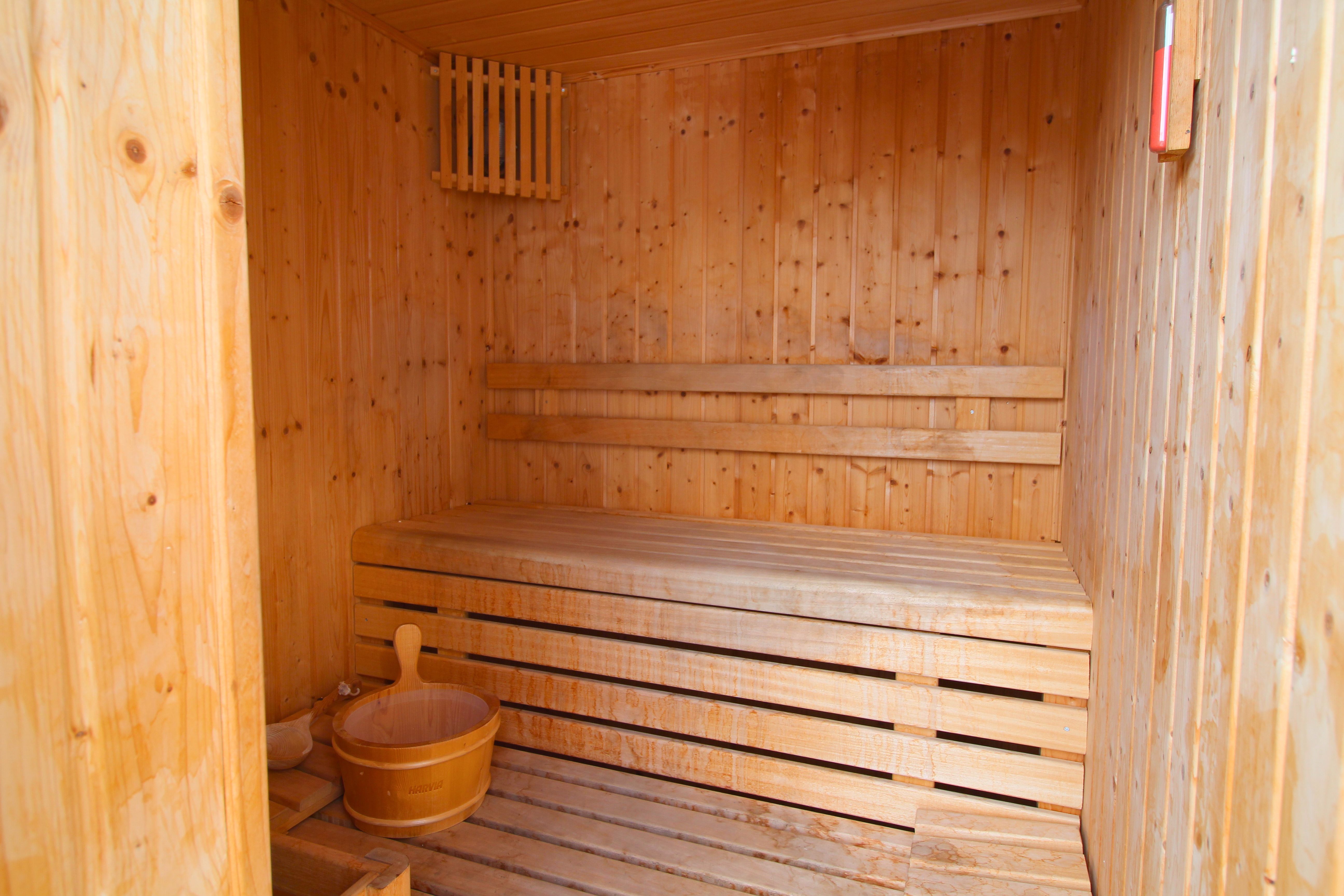 6 Bed, 5 Bath, HouseFor Sale, La Manga Del Mar Menor, Murcia