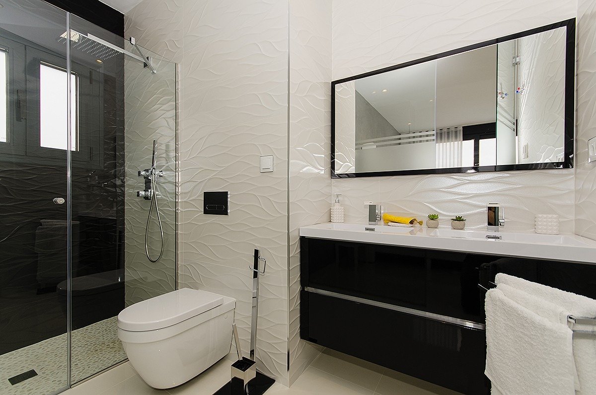 4 Bed, 3 Bath, HouseFor Sale, Cartagena, Costa Calida