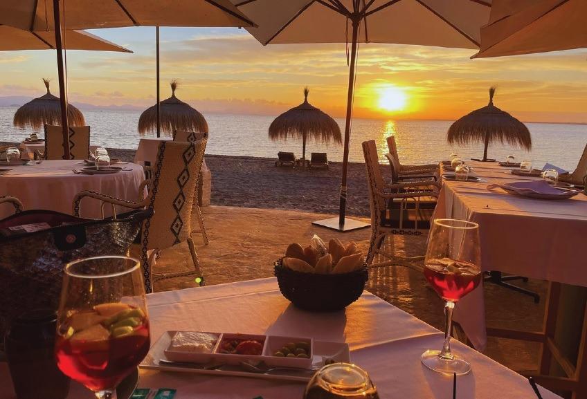 3 Bed, 2 Bath, HouseFor Sale, La Manga Del Mar Menor, Costa Calida