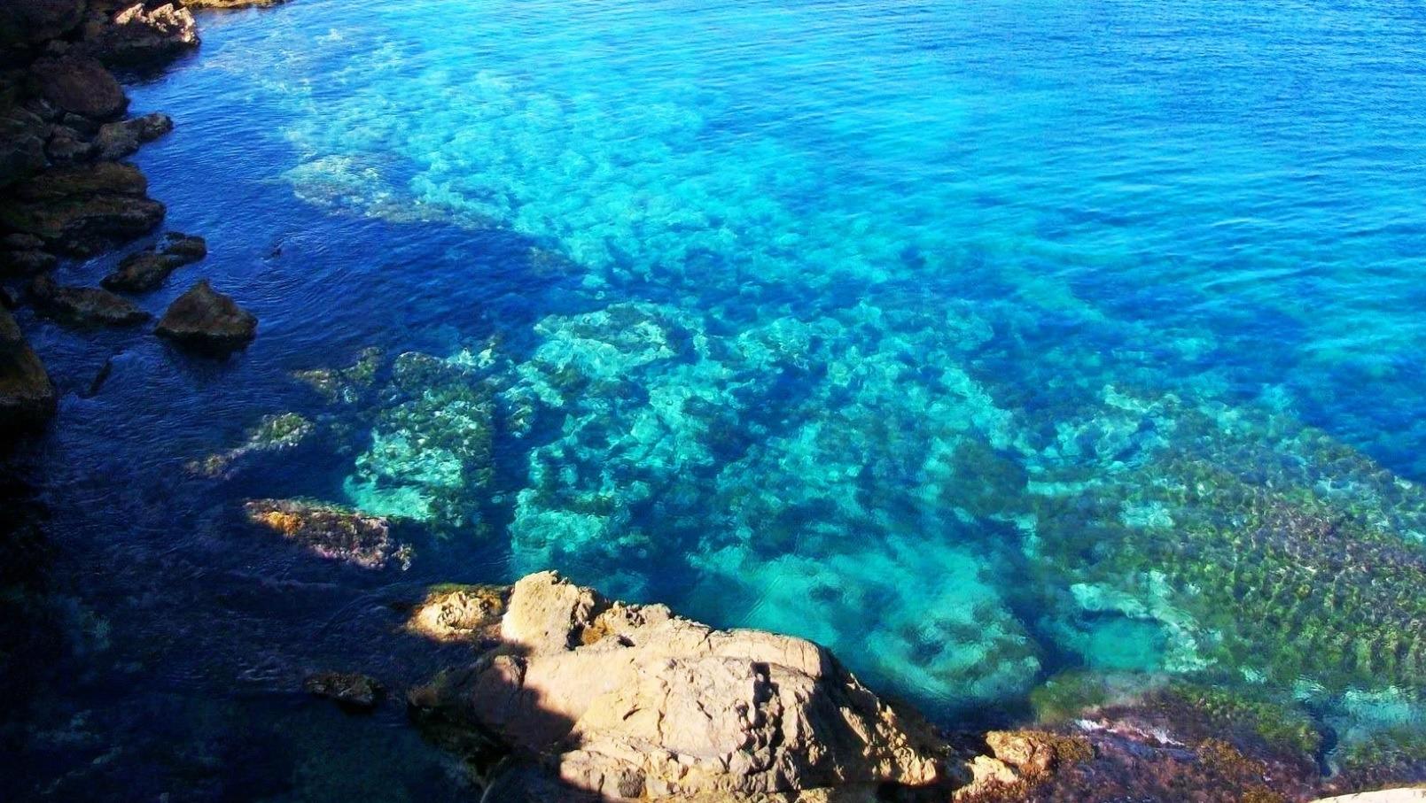 3 Bed, 2 Bath, HouseFor Sale, La Manga Del Mar Menor, Costa Calida