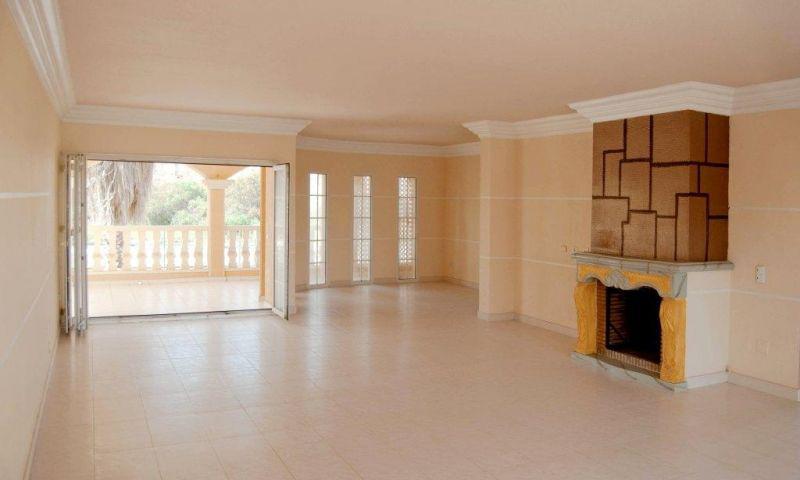 3 Bed, 2 Bath, HouseFor Sale, La Manga Del Mar Menor, Costa Calida