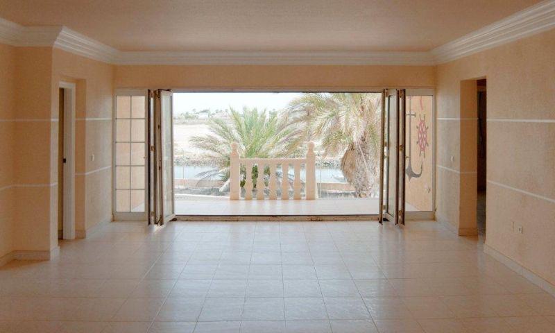 3 Bed, 2 Bath, HouseFor Sale, La Manga Del Mar Menor, Costa Calida