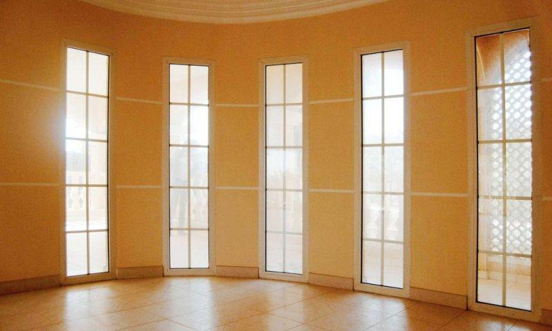 3 Bed, 2 Bath, HouseFor Sale, La Manga Del Mar Menor, Costa Calida