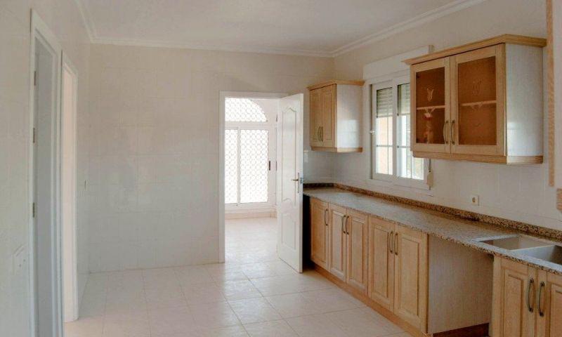 3 Bed, 2 Bath, HouseFor Sale, La Manga Del Mar Menor, Costa Calida