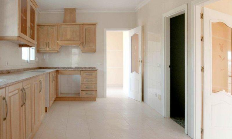 3 Bed, 2 Bath, HouseFor Sale, La Manga Del Mar Menor, Costa Calida