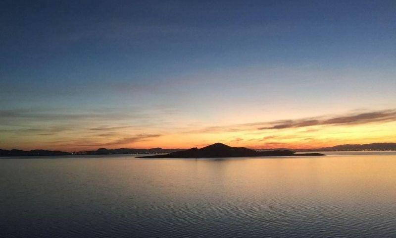 3 Bed, 2 Bath, HouseFor Sale, La Manga Del Mar Menor, Costa Calida