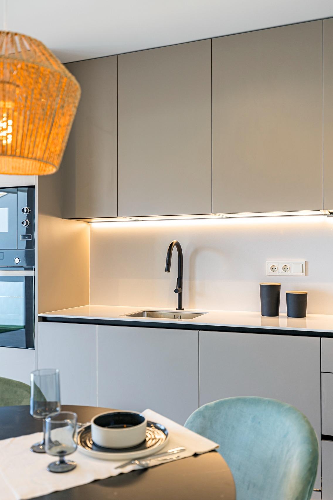 2 Bed, 2 Bath, HouseFor Sale, Pilar De La Horadada, Alicante