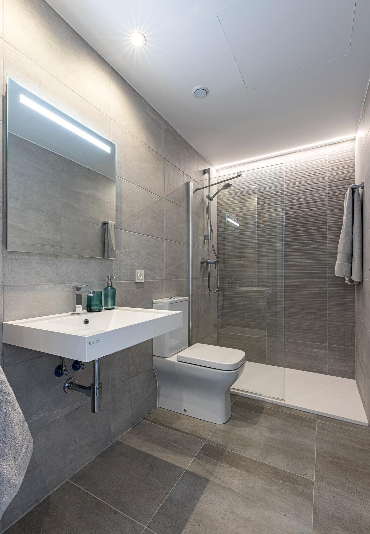 2 Bed, 2 Bath, HouseFor Sale, Pilar De La Horadada, Alicante