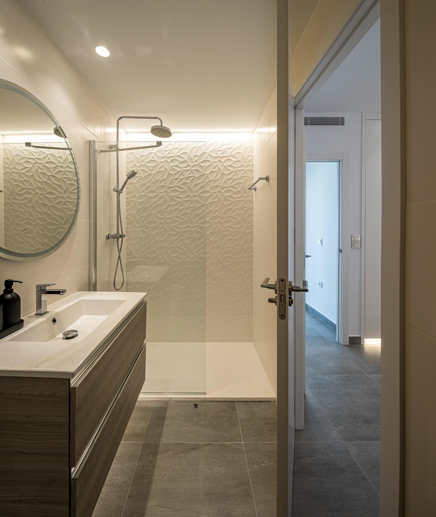 2 Bed, 2 Bath, HouseFor Sale, Pilar De La Horadada, Alicante