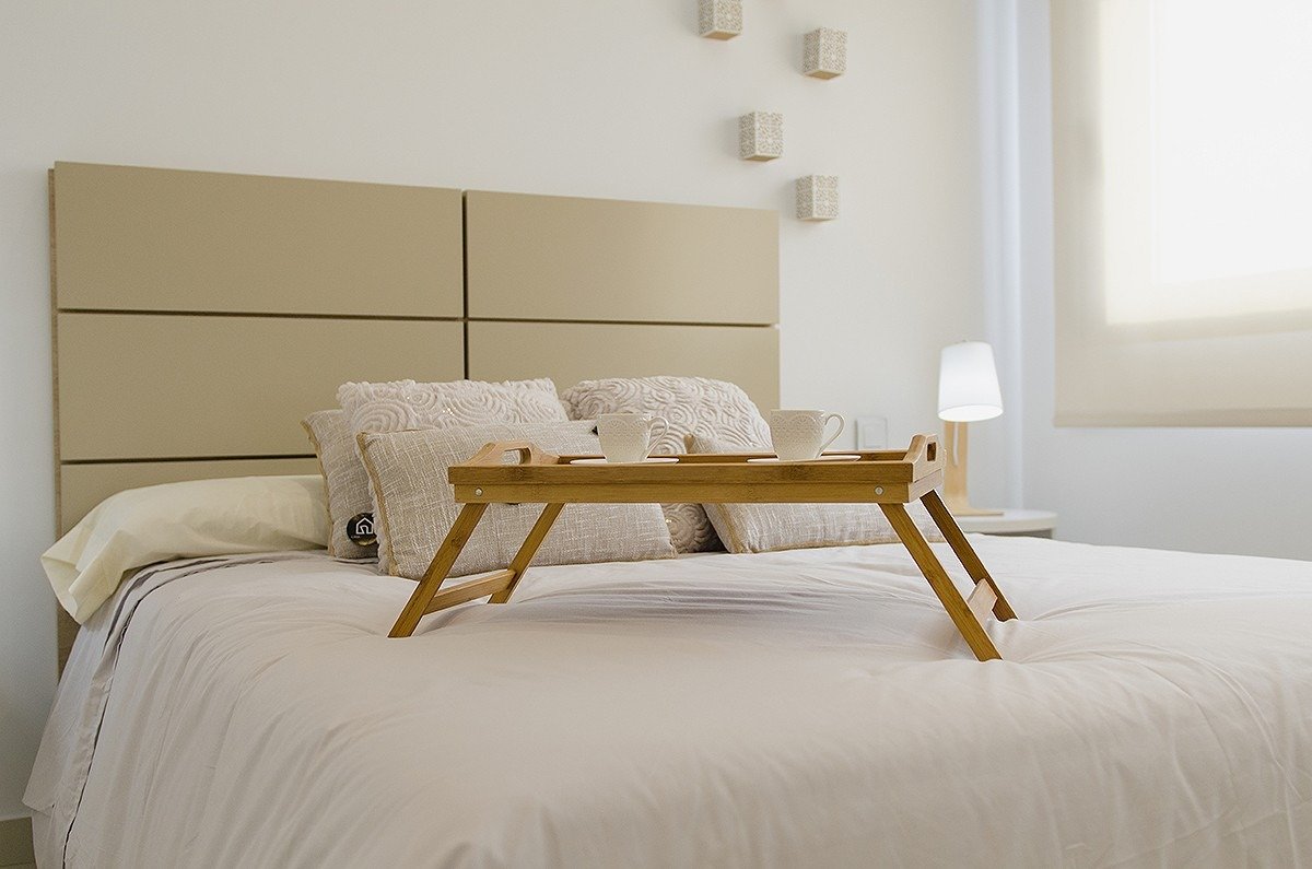 4 Bed, 2 Bath, HouseFor Sale, Campoamor, Alicante