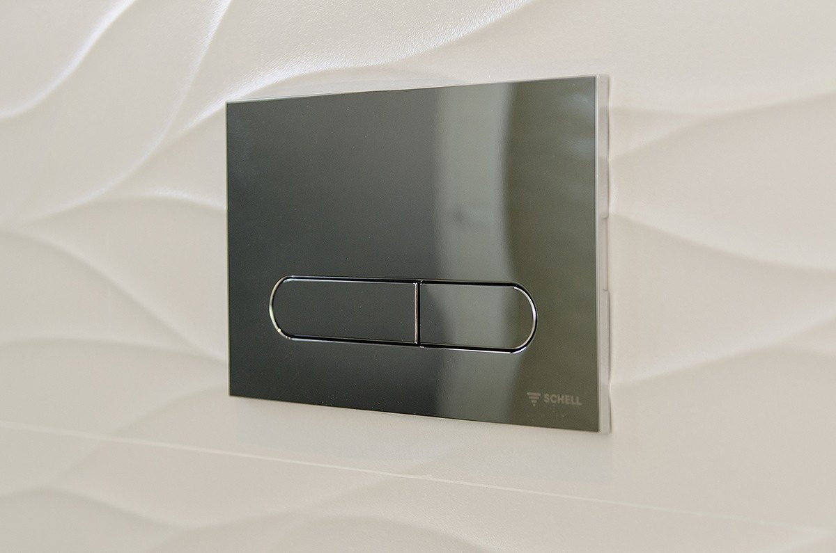 4 Bed, 2 Bath, HouseFor Sale, Campoamor, Alicante