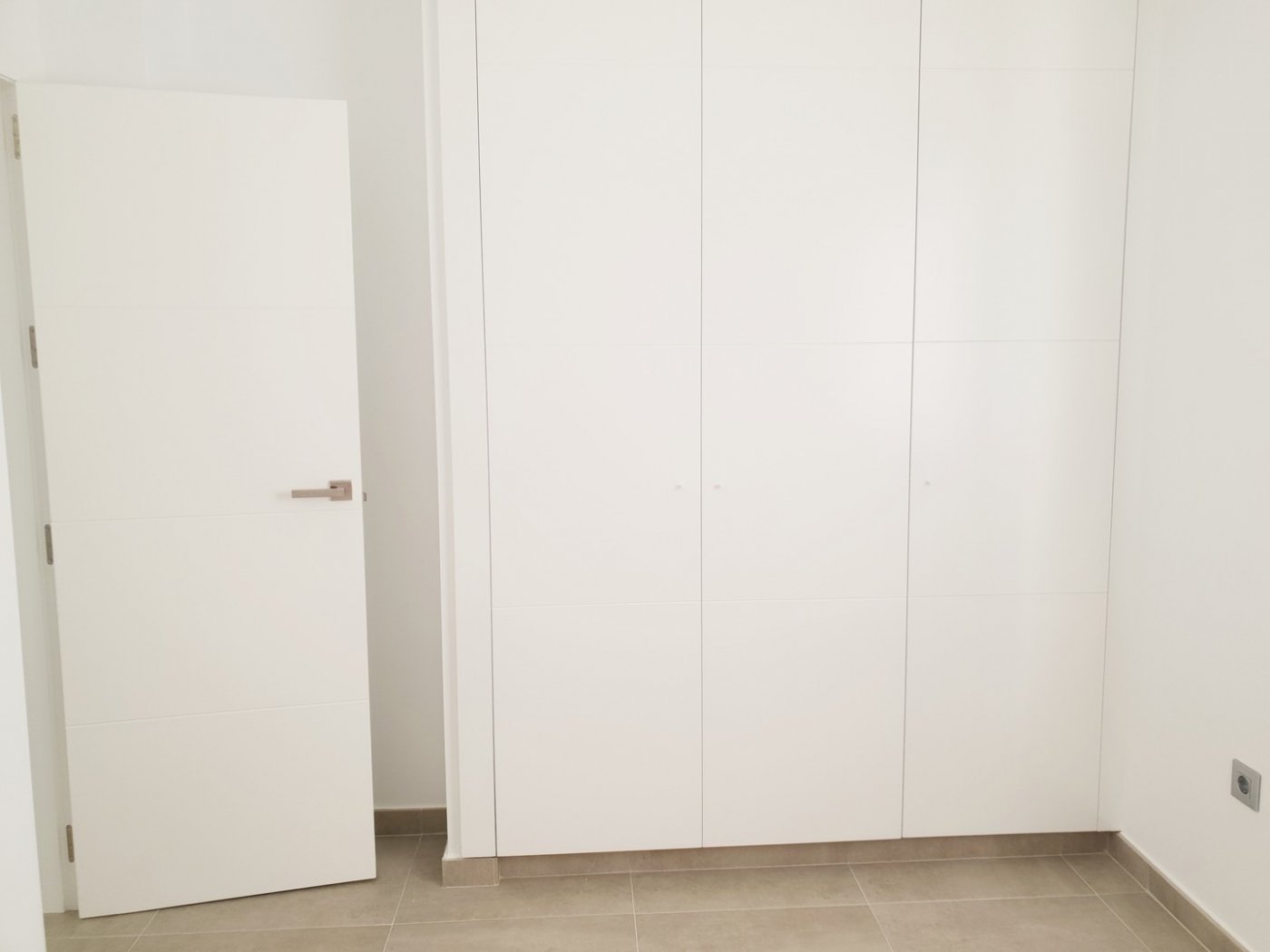 3 Bed, 2 Bath, HouseFor Sale, Pinar de Campoverde, Alicante