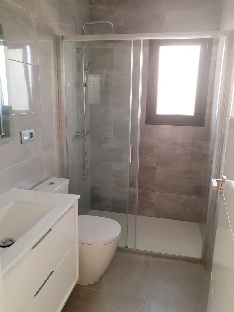 3 Bed, 2 Bath, HouseFor Sale, Pinar de Campoverde, Alicante