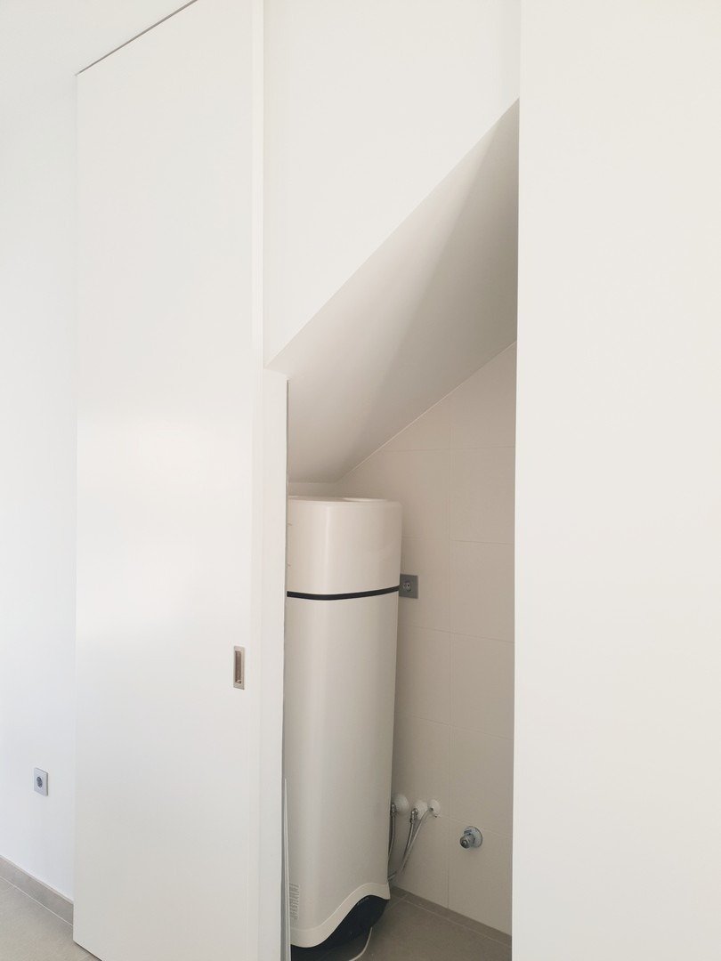 3 Bed, 2 Bath, HouseFor Sale, Pinar de Campoverde, Alicante