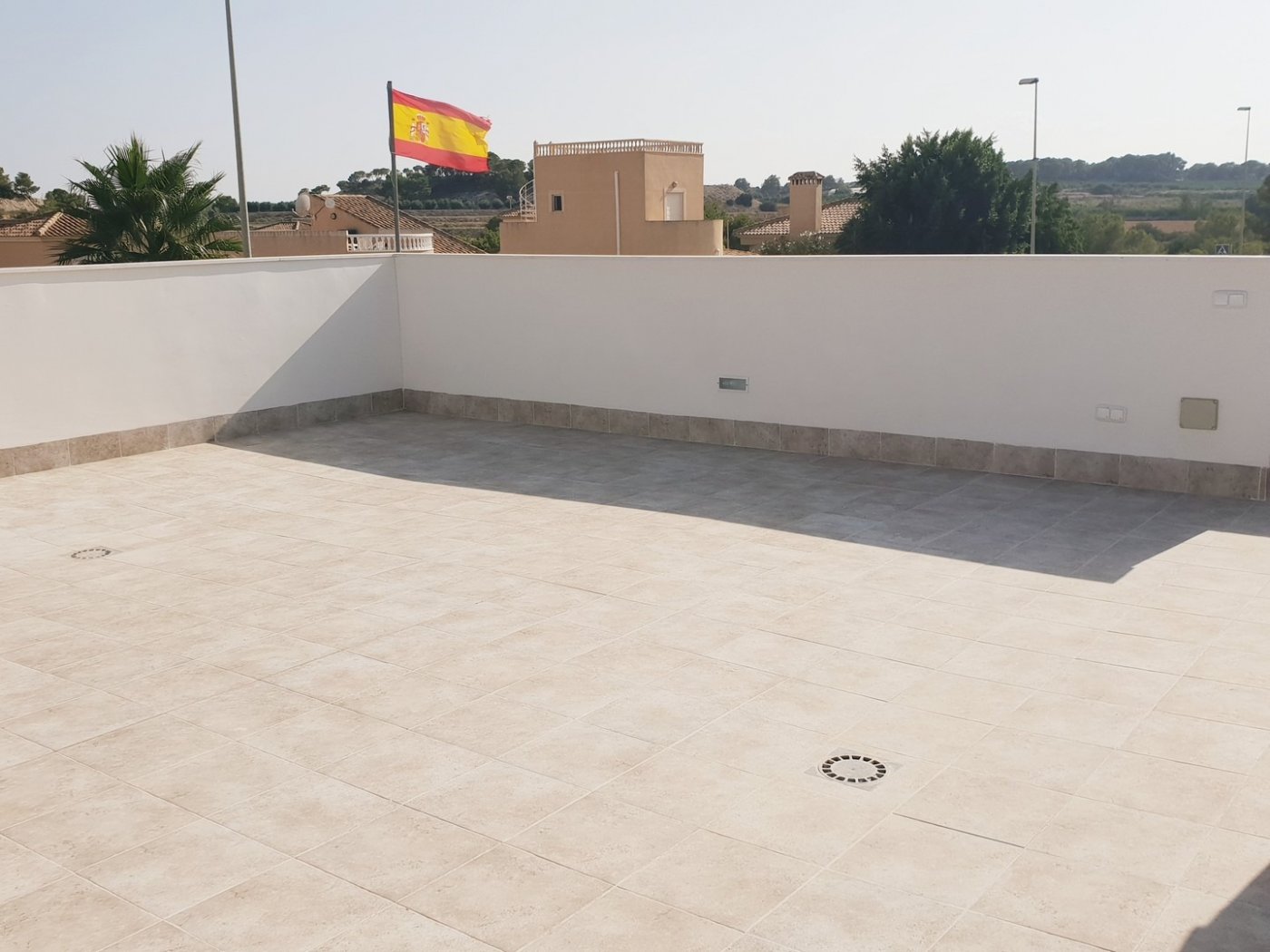 3 Bed, 2 Bath, HouseFor Sale, Pinar de Campoverde, Alicante