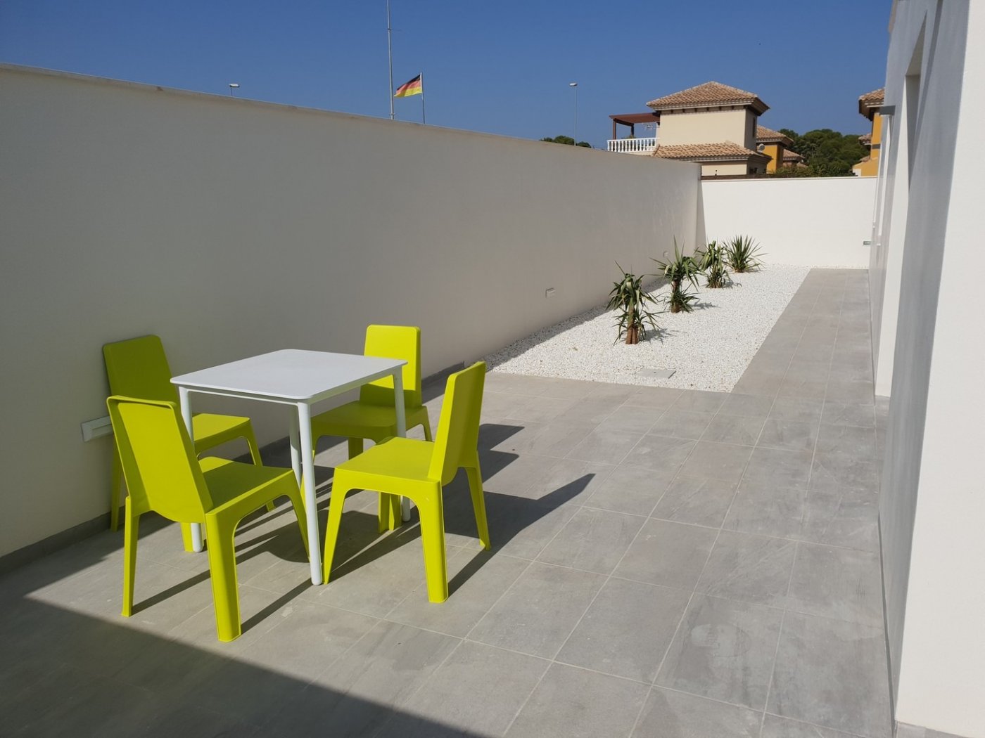 3 Bed, 2 Bath, HouseFor Sale, Pinar de Campoverde, Alicante