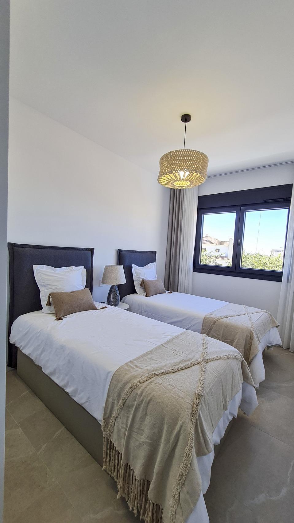 3 Bed, 2 Bath, HouseFor Sale, San Pedro Del Pinatar, Murcia