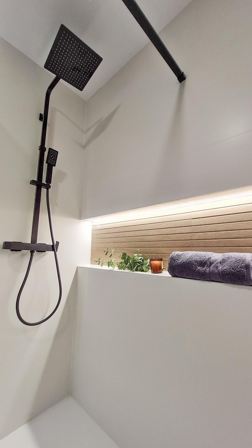 3 Bed, 2 Bath, HouseFor Sale, San Pedro Del Pinatar, Murcia