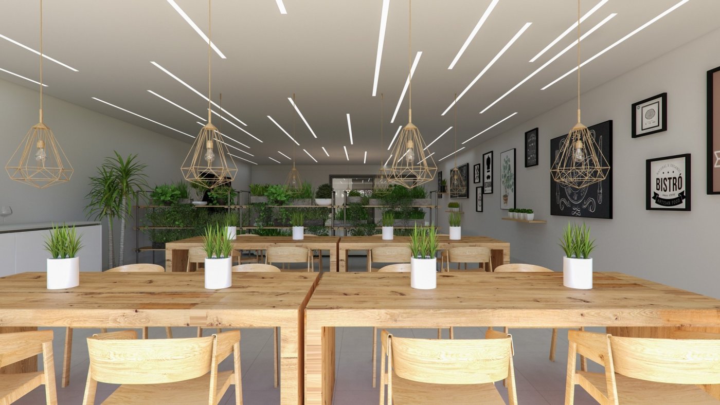 2 Bed, 2 Bath, ApartmentFor Sale, Orihuela Costa, Costa Blanca