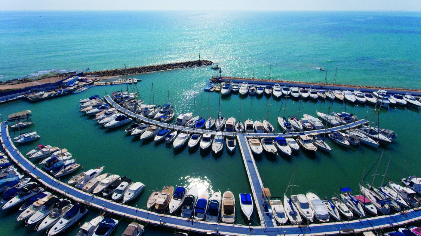 2 Bed, 2 Bath, ApartmentFor Sale, Orihuela Costa, Costa Blanca