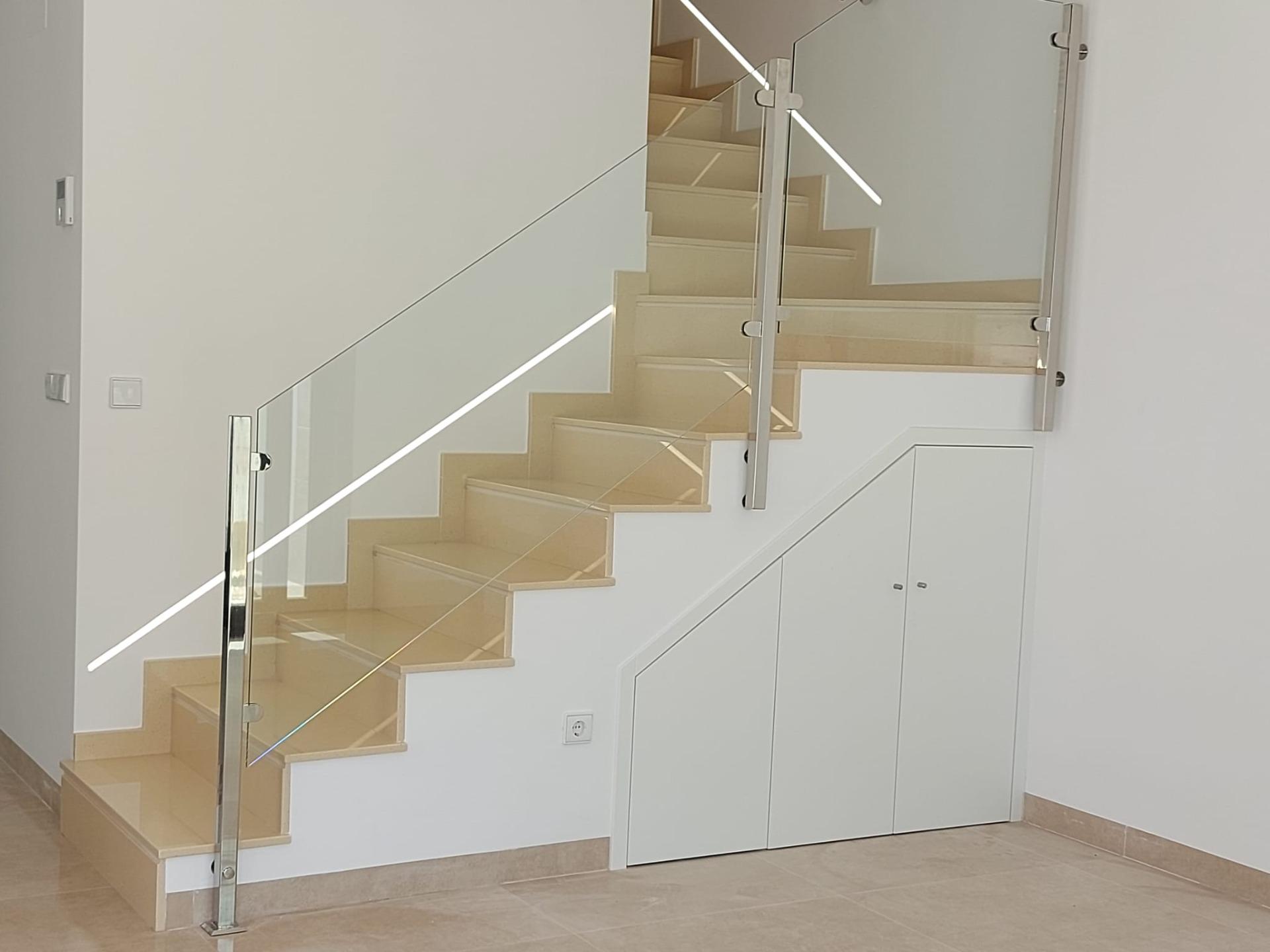 3 Bed, 3 Bath, HouseFor Sale, San Pedro Del Pinatar, Murcia