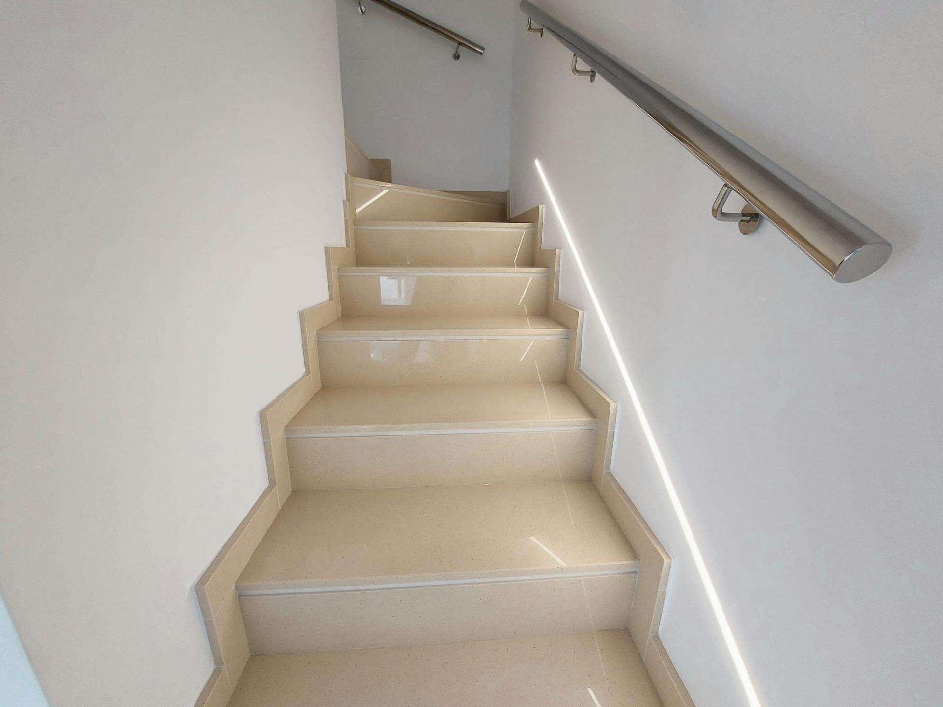 3 Bed, 3 Bath, HouseFor Sale, San Pedro Del Pinatar, Murcia