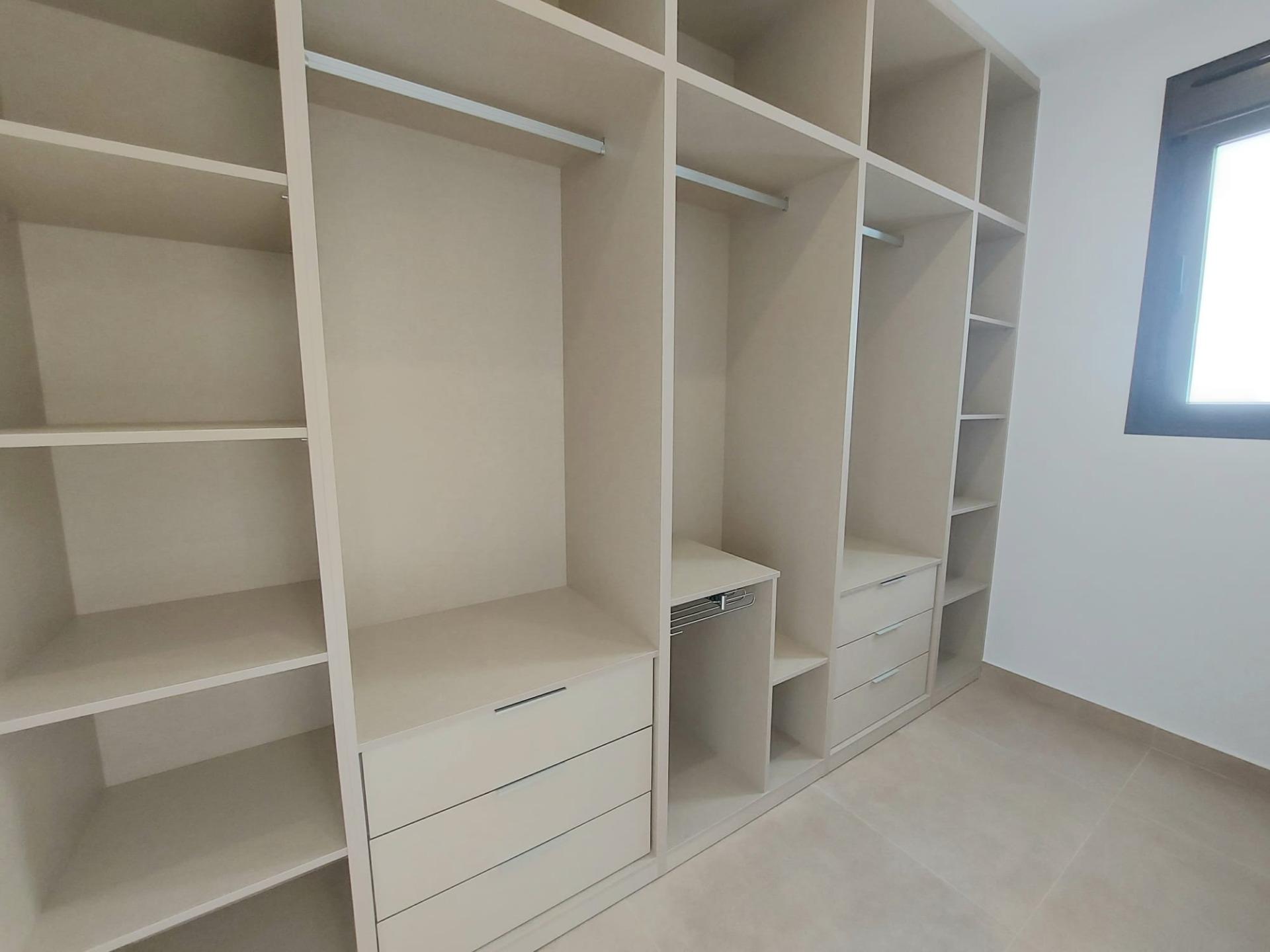 3 Bed, 3 Bath, HouseFor Sale, San Pedro Del Pinatar, Murcia